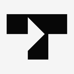 Logo Trustly AB