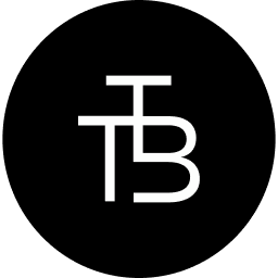 Logo Re Frame AG