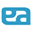 Logo Everad Adhesives SAS