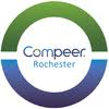 Logo Compeer Rochester, Inc.