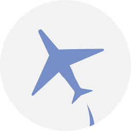 Logo Airlink, Inc.
