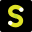 Logo Studiosity Pty Ltd.