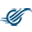 Logo Zesec of Sweden AB
