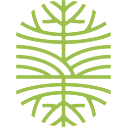 Logo Regrow AG