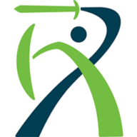Logo Eradivir, Inc.