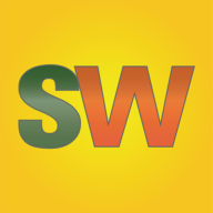 Logo Solar Watt Solutions, Inc.