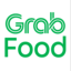 Logo Grab Holdings, Inc. (Singapore)
