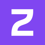 Logo Zephyr Midco 1 Ltd.