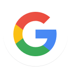 Logo BYTE Acquisition Corp.