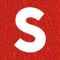Logo Shaftesbury, Inc.