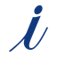 Logo i-Learning Co., Ltd. (Tokyo)