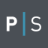 Logo Aviditi Advisors LLC