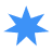 Logo Azimut Direct SpA