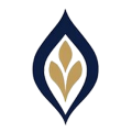 Logo Reag Asset Management Ltda. (Investment Management)