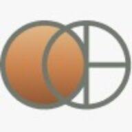 Logo Muscliff Medical Ltd.