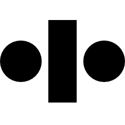 Logo Placewise Group AS
