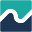 Logo CRP Subsea Ltd.