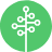 Logo Sequoia Consulting Group