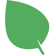 Logo Edge Early Learning Pty Ltd.