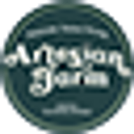 Logo Artesian Farms, Inc.