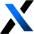 Logo 10x Capital Venture Acquisition Corp. II