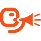 Logo Community Action Sutton