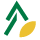 Logo CFBL SCA