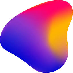 Logo Nara Media Ltd.