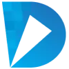 Logo DeepSpatial, Inc.