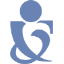 Logo Procivis Eure et Loir SA
