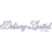 Logo Delivery I Ltd.