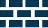 Logo Kanbrick LLC