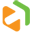 Logo National Highways Infra Trust