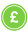 Logo The Energy Comparison Service Ltd.