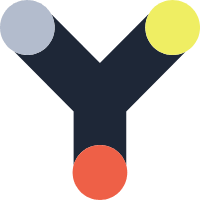 Logo CredAvenue Pvt Ltd.
