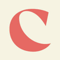 Logo Cheffelo AB