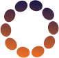 Logo Visus Therapeutics, Inc.
