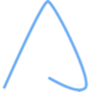 Logo Aeva Technologies, Inc.