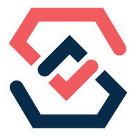 Logo I-Virtual SAS