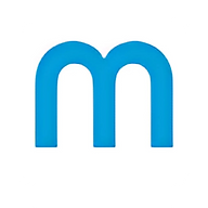 Logo Meditrend Marketing (2004) Ltd.