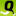 Logo Quik Technologies & Investments Ltd.