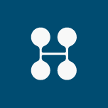 Logo Hydrogen Mem-Tech AS