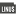 Logo Linus Digital Finance AG