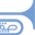 Logo Dallas Winds