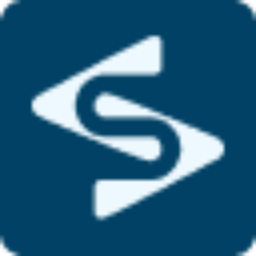 Logo Signadot, Inc.