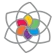 Logo Cultivate Behavioral Management Corp.