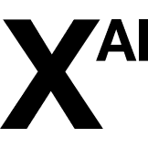 Logo XGenesis, Inc.