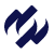 Logo Shukr Investments Ltd.