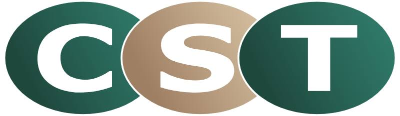 Logo Copenhagen Sensor Technology A/S