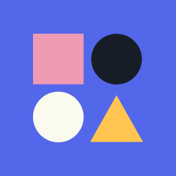 Logo Reclaim Ai Inc